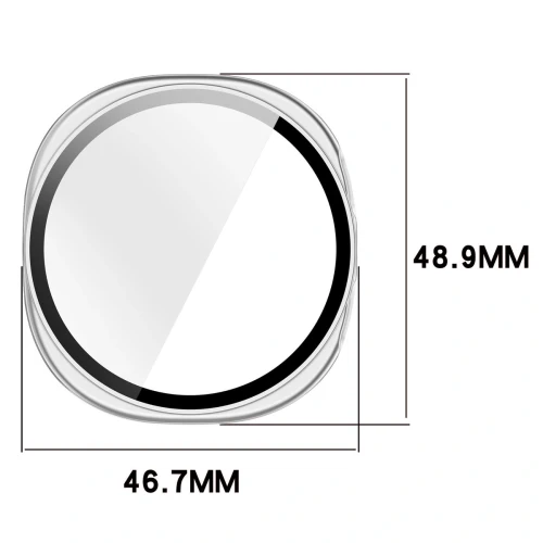 bizon-case-glass-set-galaxy-watch-8-44mm-silver-02.webp