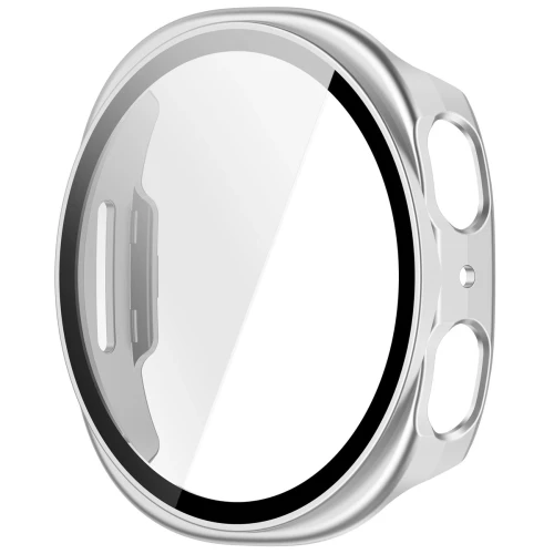 bizon-case-glass-set-galaxy-watch-8-44mm-silver-03.webp
