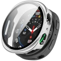 bizon-case-glass-set-galaxy-watch-8-44mm-silver-04.webp