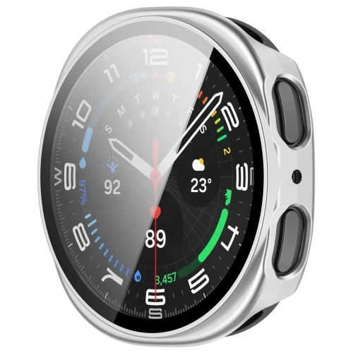 bizon-case-glass-set-galaxy-watch-8-44mm-silver-05.webp