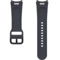 samsung-sport-band-s-m-galaxy-watch-7-6-5-4-graphite-01.jpg