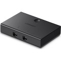 ugreen-switch-2x-usb-b-usb-a-black-02.jpg