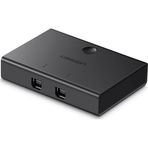 ugreen-switch-2x-usb-b-usb-a-black-02.jpg