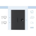 ugreen-switch-2x-usb-b-usb-a-black-03.jpg