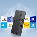 ugreen-switch-2x-usb-b-usb-a-black-06.jpg
