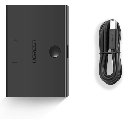 ugreen-switch-2x-usb-b-usb-a-black-07.webp