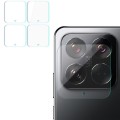 3mk-lens-protection-xiaomi-15-02.jpg
