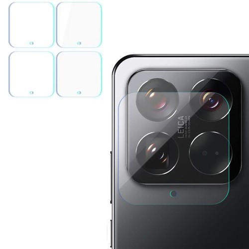 3mk-lens-protection-xiaomi-15-02.jpg