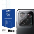 3mk-lens-protection-xiaomi-15-01.jpg