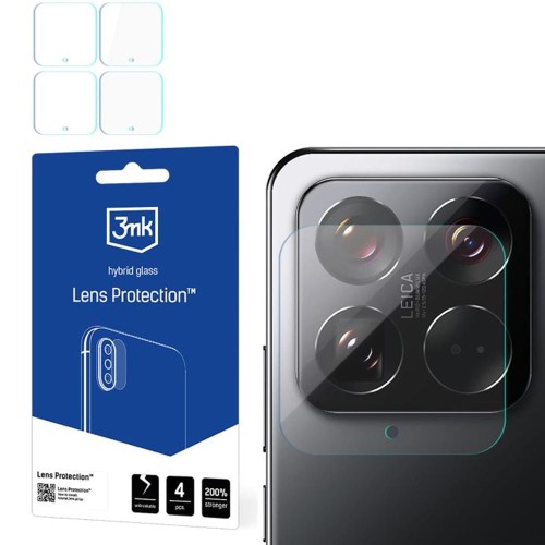 3mk-lens-protection-xiaomi-15-01.jpg