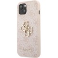 guess-hardcase-4g-big-metal-logo-iphone-15-14-13-pink-02.jpg