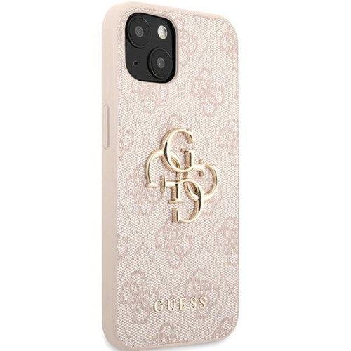 guess-hardcase-4g-big-metal-logo-iphone-15-14-13-pink-04.jpg