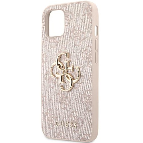 guess-hardcase-4g-big-metal-logo-iphone-15-14-13-pink-06.jpg