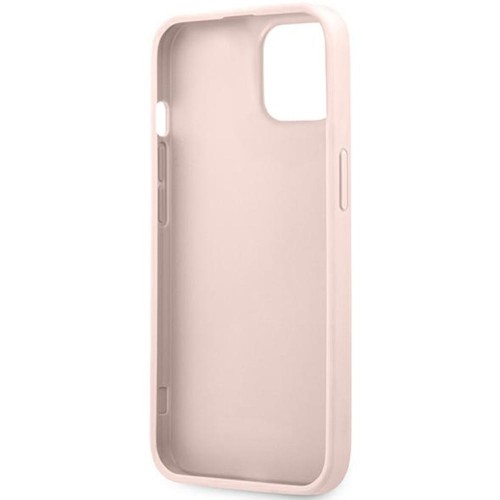 guess-hardcase-4g-big-metal-logo-iphone-15-14-13-pink-07.jpg