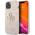guess-hardcase-4g-big-metal-logo-iphone-15-14-13-pink-01.jpg
