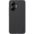 nillkin-forsted-shield-pro-poco-f7-black-01.jpg