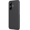 nillkin-forsted-shield-pro-poco-f7-black-02.jpg