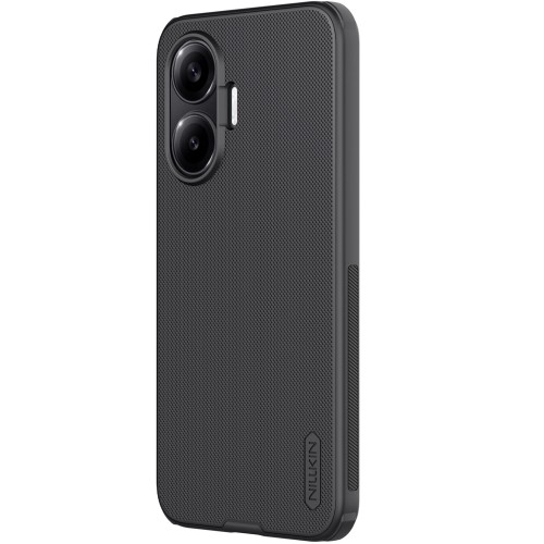 nillkin-forsted-shield-pro-poco-f7-black-02.jpg