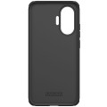 nillkin-forsted-shield-pro-poco-f7-black-06.jpg