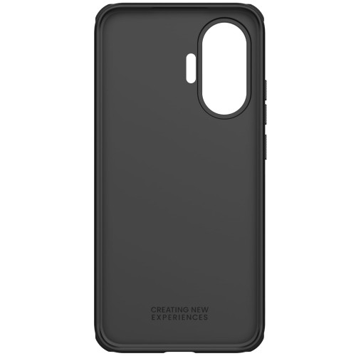 nillkin-forsted-shield-pro-poco-f7-black-06.jpg