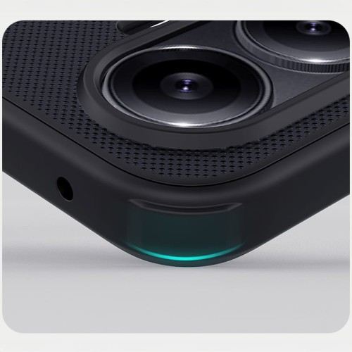 nillkin-forsted-shield-pro-poco-f7-black-11.jpg