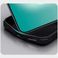nillkin-forsted-shield-pro-poco-f7-black-12.jpg