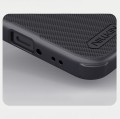 nillkin-forsted-shield-pro-poco-f7-black-14.jpg
