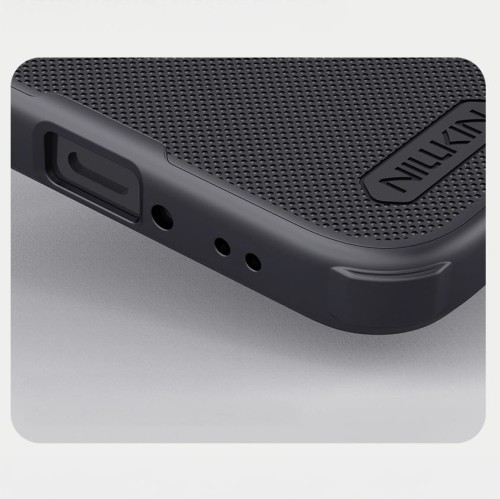 nillkin-forsted-shield-pro-poco-f7-black-14.jpg