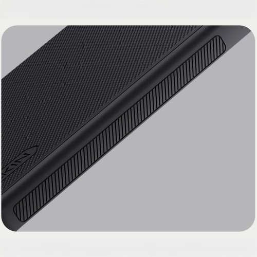 nillkin-forsted-shield-pro-poco-f7-black-15.jpg