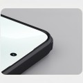nillkin-forsted-shield-pro-poco-f7-black-16.jpg