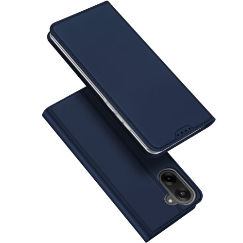 dux-ducis-skin-pro-oneplus-nord-ce5-ace-5-racing-blue-01.jpg