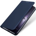 dux-ducis-skin-pro-oneplus-nord-ce5-ace-5-racing-blue-04.jpg