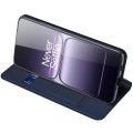 dux-ducis-skin-pro-oneplus-nord-ce5-ace-5-racing-blue-05.jpg