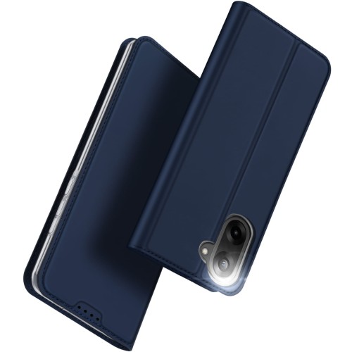 dux-ducis-skin-pro-oneplus-nord-ce5-ace-5-racing-blue-10.jpg