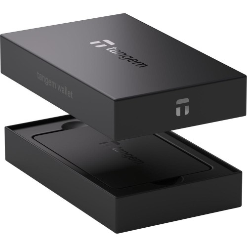 tangem-wallet-3-card-set-black-03.jpg