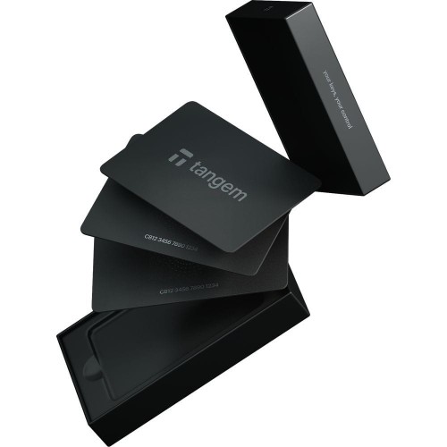 tangem-wallet-3-card-set-black-17.jpg