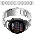 bizon-strap-watch-aura-garmin-vivoactive-6-5-20-mm-silver-01.webp