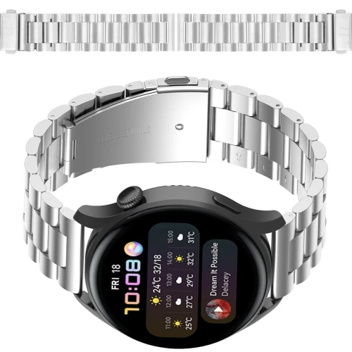 bizon-strap-watch-aura-garmin-vivoactive-6-5-20-mm-silver-01.webp