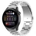bizon-strap-watch-aura-garmin-vivoactive-6-5-20-mm-silver-02.webp