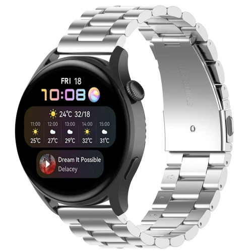 bizon-strap-watch-aura-garmin-vivoactive-6-5-20-mm-silver-02.webp