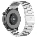 bizon-strap-watch-aura-garmin-vivoactive-6-5-20-mm-silver-05.webp