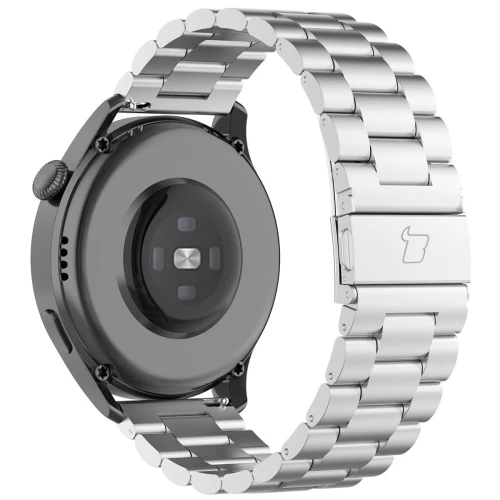 bizon-strap-watch-aura-garmin-vivoactive-6-5-20-mm-silver-05.webp