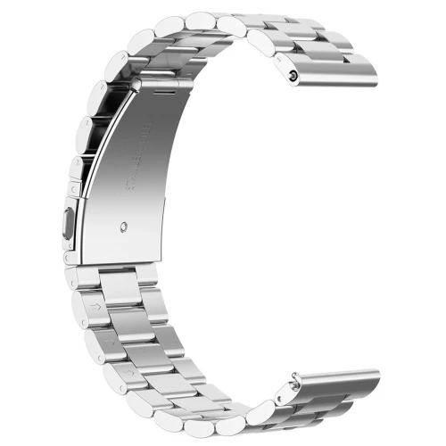 bizon-strap-watch-aura-garmin-vivoactive-6-5-20-mm-silver-06.webp