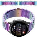 bizon-strap-watch-aura-garmin-vivoactive-6-5-20-mm-rainbow-01.webp