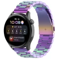 bizon-strap-watch-aura-garmin-vivoactive-6-5-20-mm-rainbow-02.webp