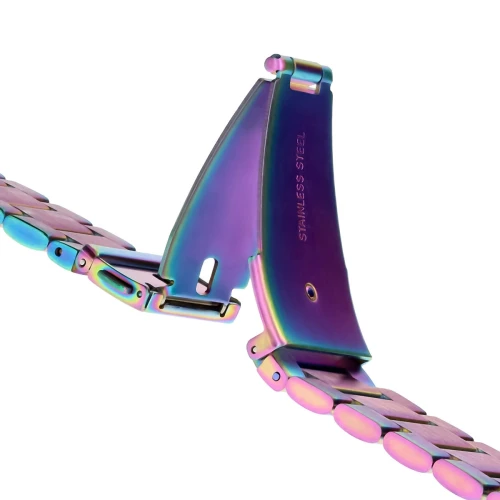 bizon-strap-watch-aura-garmin-vivoactive-6-5-20-mm-rainbow-04.webp