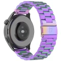 bizon-strap-watch-aura-garmin-vivoactive-6-5-20-mm-rainbow-05.webp
