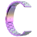 bizon-strap-watch-aura-garmin-vivoactive-6-5-20-mm-rainbow-06.webp