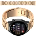 bizon-strap-watch-aura-garmin-vivoactive-6-5-20-mm-rose-gold-01.webp