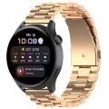 bizon-strap-watch-aura-garmin-vivoactive-6-5-20-mm-rose-gold-02.webp